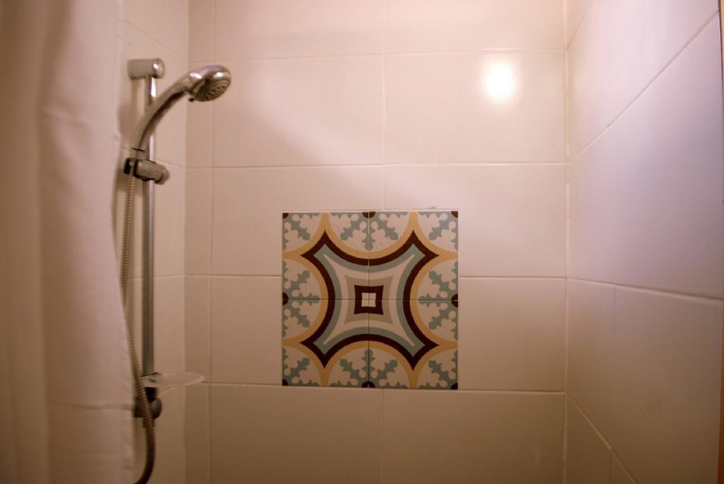 Hotel Nzar Khoury For Hosting Akka Pokój zdjęcie
